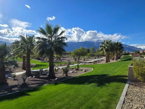 67343 Zuni Ct, Cathedral City, CA, 92234-9437 | Card Image