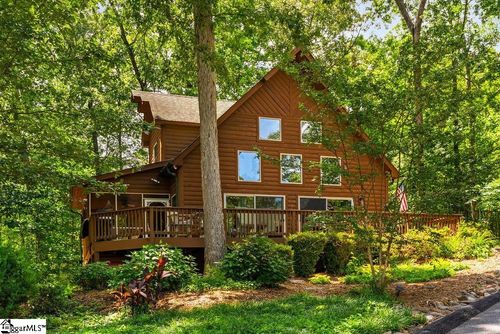 215 Serenity Bay Dr, Seneca, SC, 29672-0364 | Card Image