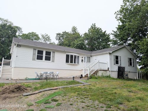 1311 Logan Rd, OCEAN, NJ, 07712-4565 | Card Image