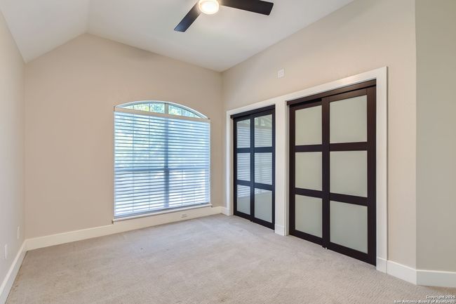 6110 Blanco River Pass, House other with 5 bedrooms, 4 bathrooms and null parking in Austin TX | Image 18