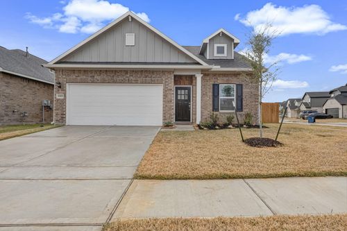 10167 Red Snapper Rd, Magnolia, TX, 77354-7237 | Card Image