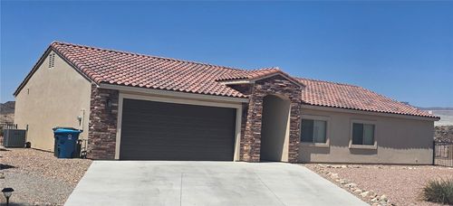 417 Chablis Ct, Bullhead City, AZ, 86429-7435 | Card Image
