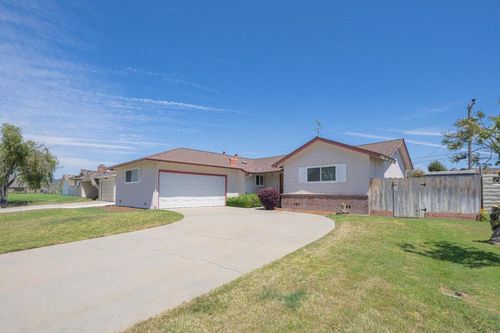 170 Del Mar Dr, Salinas, CA, 93901-2201 | Card Image