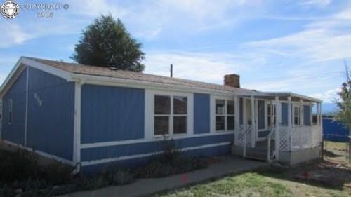 1118 Natalie Street, Canon City, CO, 81212 | Card Image