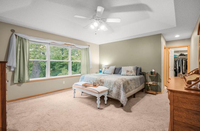 Primary Suite | Image 17