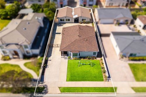 1513 Euclid Ave, San Gabriel, CA, 91776 | Card Image