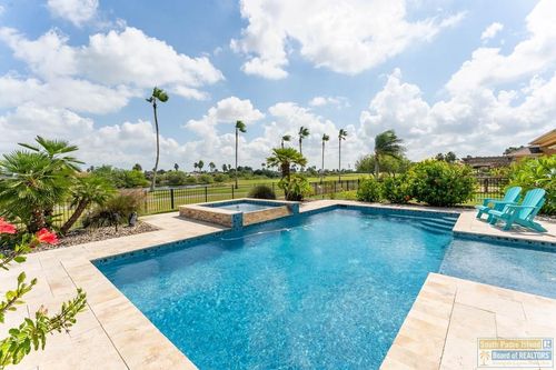 59 Bethpage Dr, Laguna Vista, TX, 78578-2863 | Card Image