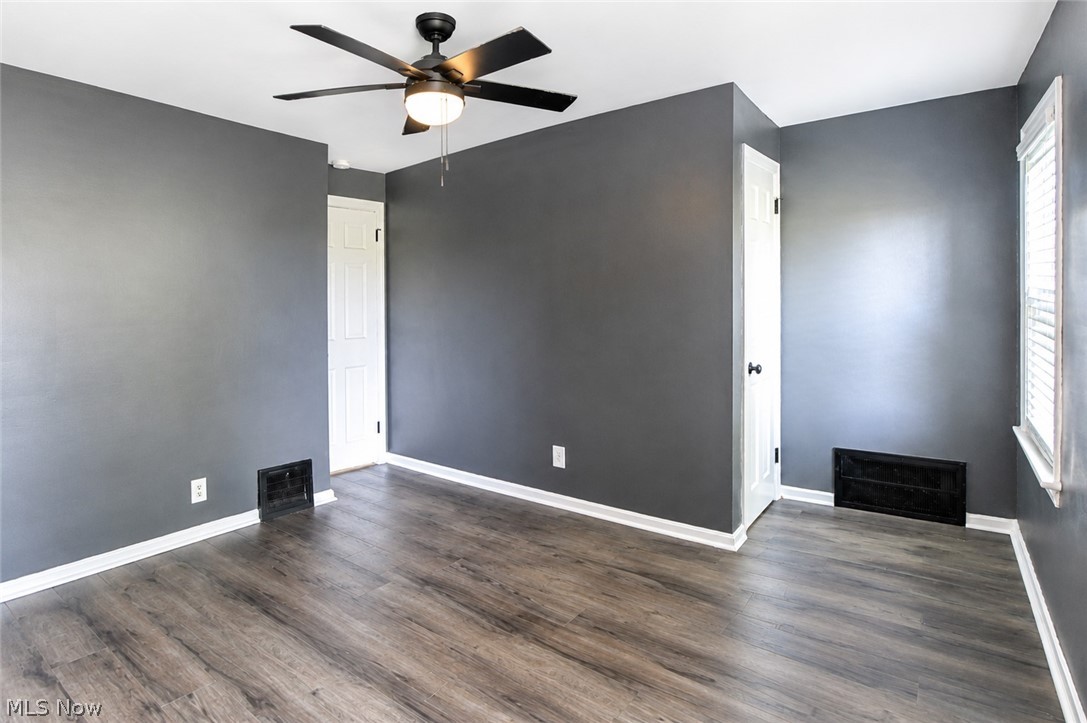 Residential in Rocky River 3
