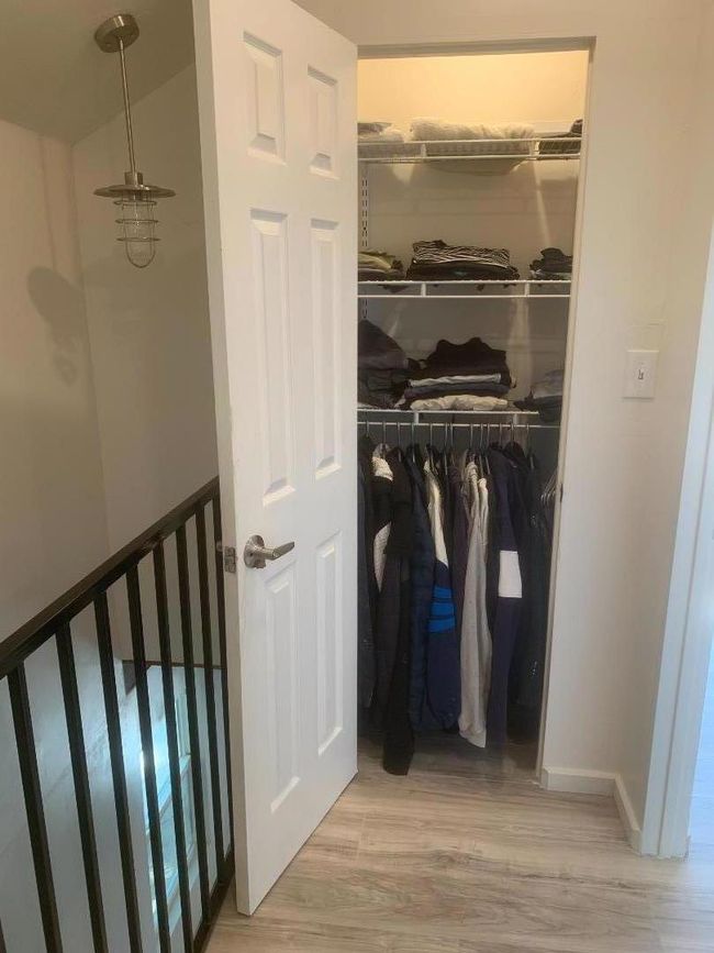 25054 Highland Way, House other with 2 bedrooms, 2 bathrooms and 4 parking in Los Gatos CA | Image 9