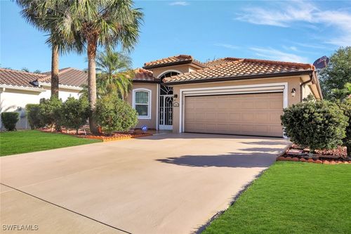 12883 Ivory Stone Loop, FORT MYERS, FL, 33913-6744 | Card Image