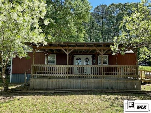 107 Donna Dr, Farmerville, LA, 71241-7245 | Card Image