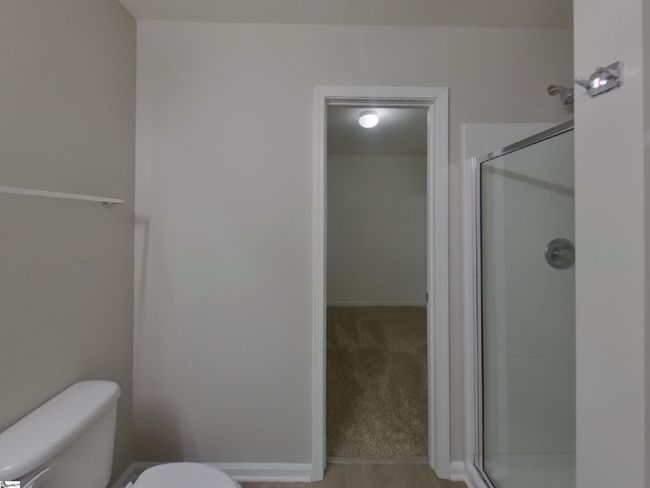 774 Markham Cir, House other with 4 bedrooms, 3 bathrooms and 2 parking in Moore SC | Image 11