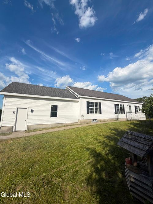 1941 State Route 66, Ghent, NY, 12075-2509 | Card Image