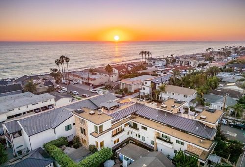 187 Cherry Ave, Carlsbad, CA, 92008-8213 | Card Image