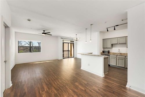 unit-410-2230 Cheshire Bridge Rd Ne, Atlanta???, GA, 30324-4281 | Card Image