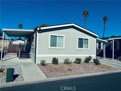 25- S Riverside Avenue, Rialto, CA, 92376 | Card Image