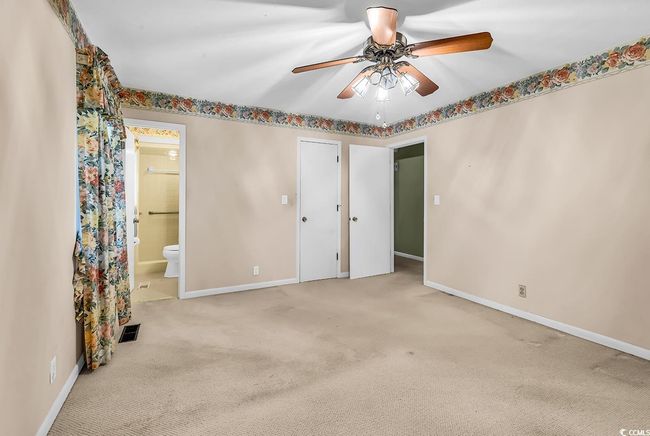 823 Bellamy Ave, House other with 3 bedrooms, 2 bathrooms and 4 parking in Murrells Inlet SC | Image 16