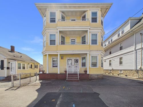 104-106 Belleville Rd, New Bedford, MA, 02745-5912 | Card Image
