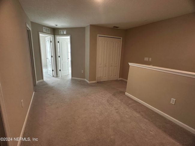 7371 Palm Hills Dr, Townhouse with 3 bedrooms, 3 bathrooms and null parking in JACKSONVILLE FL | Image 25