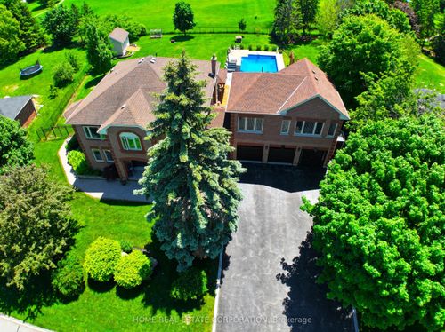 14 Hawthorne Rd, Mono, ON, L9W6G7 | Card Image