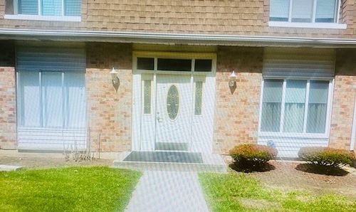 2c-820 Sandra Dr, University Park, IL, 60484-2949 | Card Image