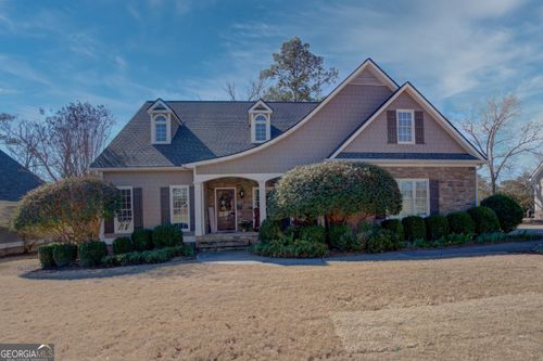 3 Walking Horse Dr Nw, Rome, GA, 30165-2584 | Card Image