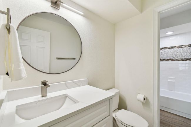 17515 Edinburgh Dr, House other with 4 bedrooms, 4 bathrooms and null parking in Tampa FL | Image 51