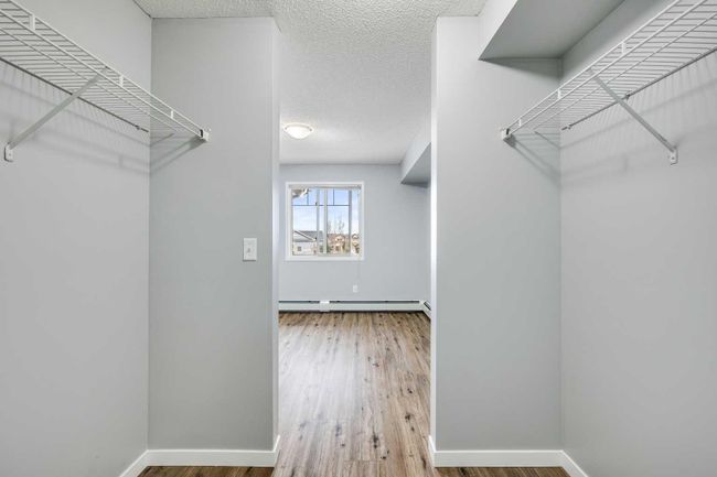 323 - 428 Chaparral Ravine View Se, Home with 2 bedrooms, 2 bathrooms and 1 parking in Calgary AB | Image 17