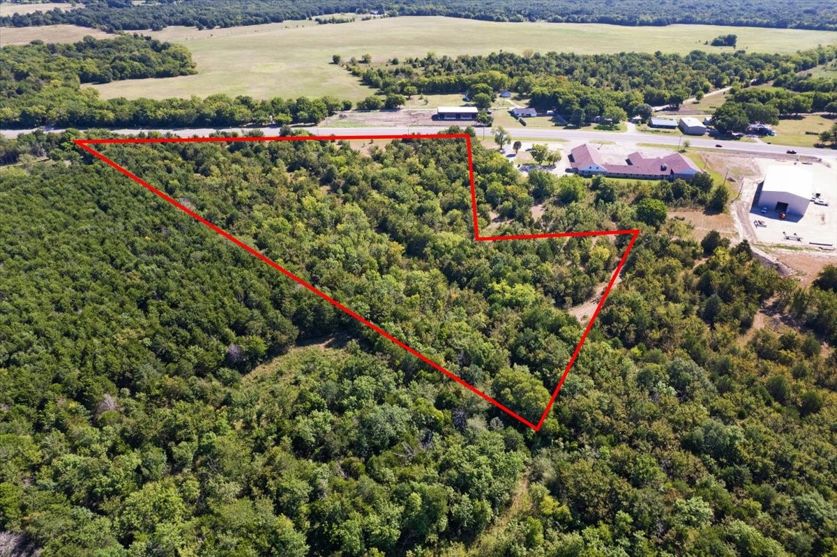 Land in Greenville 5