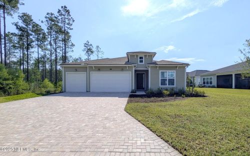 48 Elm Branch Rd, ST JOHNS, FL, 32259-0022 | Card Image