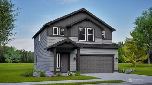 2024 N Oak Rd, Moses Lake, WA, 98837-1005 | Card Image