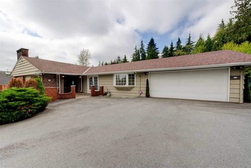 960 Pyrford Rd, West Vancouver, BC, V7S2A1 | Card Image