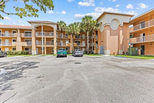 apt-208j-6900 Sw 39th St, Davie, FL, 33314-2405 | Card Image