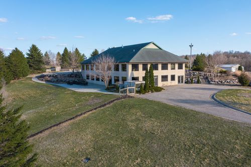 23795 Laredo Ave, Belle Plaine, MN, 56011-9287 | Card Image