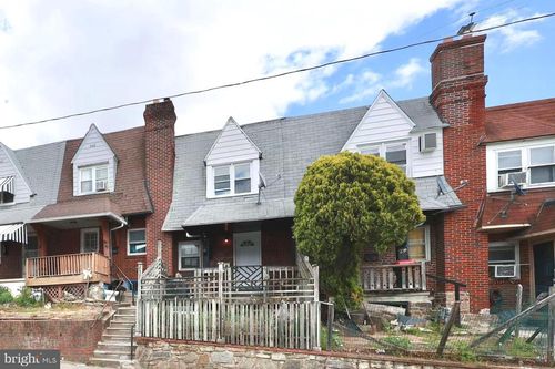 237 Maypole Rd, UPPER DARBY, PA, 19082-4105 | Card Image