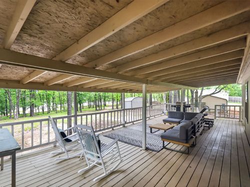 173 Broken Bow Ln, Quitman, TX, 75783-3553 | Card Image