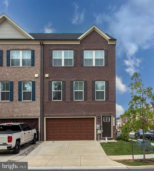 16501 Tortola Dr, ACCOKEEK, MD, 20607-3369 | Card Image