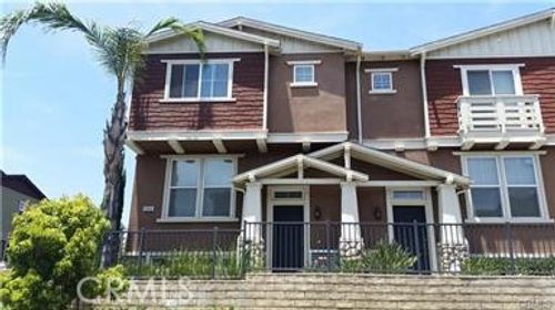 1945 Annandale Way, Pomona, CA, 91767-3561 | Card Image