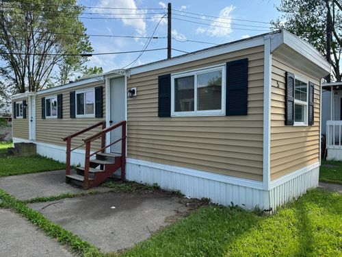 5-907 Tiffin Street, Fremont, OH, 43420 | Card Image