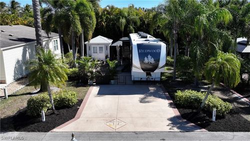 10444 Nightwood Dr, FORT MYERS, FL, 33905 | Card Image