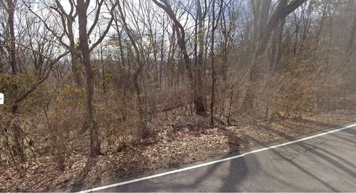 0 Moncrief Ave, Goodlettsville, TN, 37072 | Card Image