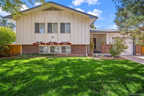 502 Dexter St, Colorado Springs, CO, 80911-2517 | Card Image