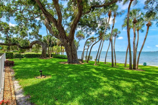 UNIT-103 - 1100 Imperial Dr, House other with 2 bedrooms, 2 bathrooms and null parking in Sarasota FL | Image 14