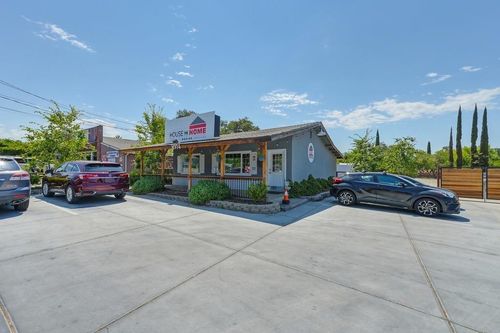 8974 Greenback Ln, Orangevale, CA, 95662-4633 | Card Image