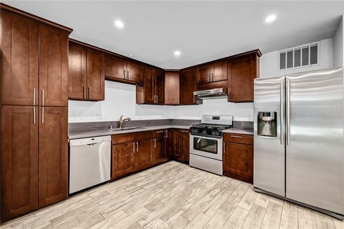 unit-23-4900 E Chapman Ave, Orange, CA, 92869-4139 | Card Image