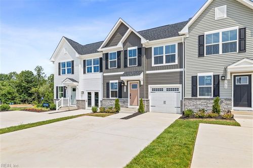 5012 Winding Crk, Williamsburg, VA, 23188-2476 | Card Image