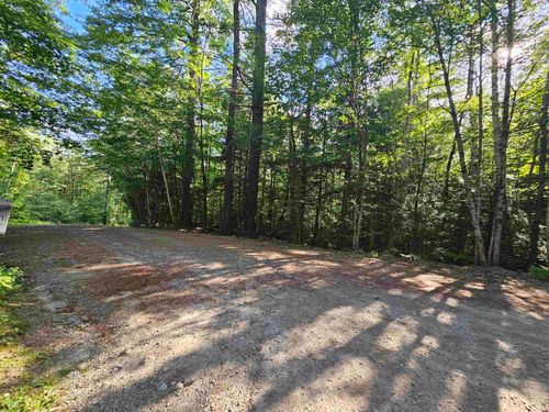 0 Forest Brook Rd, Newbury, NH, 03255 | Card Image