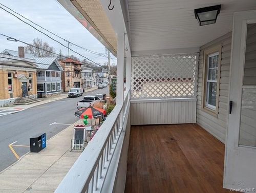 apt-2-250 Main St, Cornwall, NY, 12518-1597 | Card Image