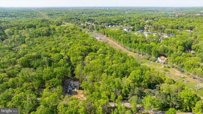 1905 Artillery Ridge Rd, House other with 3 bedrooms, 3 bathrooms and null parking in FREDERICKSBURG VA | Image 37