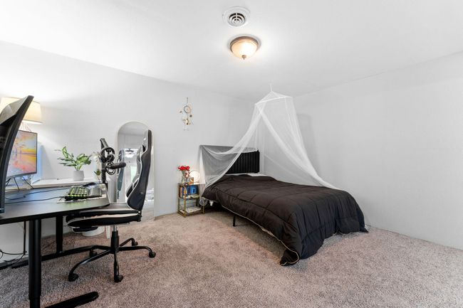 Bedroom4A | Image 39